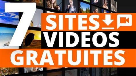 Vidéos porno gratuites Très Dur XXX